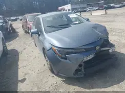 5YFEPMAEXMP207980 2021 TOYOTA COROLLA