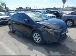 5YFEPMAEXMP208711 2021 TOYOTA COROLLA