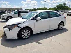 5YFEPMAEXMP209048 2021 TOYOTA COROLLA