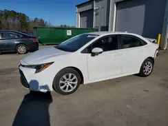 5YFEPMAEXMP209311 2021 TOYOTA COROLLA