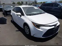 5YFEPMAEXMP209342 2021 TOYOTA COROLLA