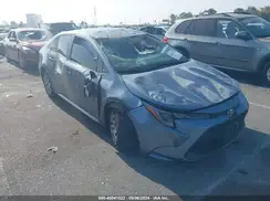 5YFEPMAEXMP209356 2021 TOYOTA COROLLA