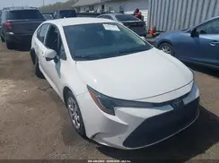 5YFEPMAEXMP209714 2021 TOYOTA COROLLA