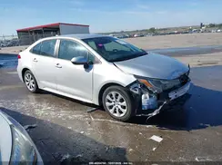 5YFEPMAEXMP211074 2021 TOYOTA COROLLA