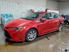5YFEPMAEXMP211818 2021 TOYOTA COROLLA