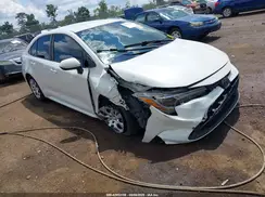5YFEPMAEXMP211995 2021 TOYOTA COROLLA