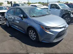 5YFEPMAEXMP212175 2021 TOYOTA COROLLA