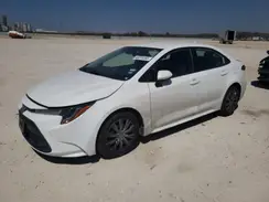 5YFEPMAEXMP212502 2021 TOYOTA COROLLA