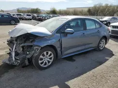5YFEPMAEXMP212600 2021 TOYOTA COROLLA