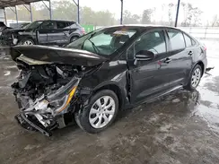 5YFEPMAEXMP213018 2021 TOYOTA COROLLA