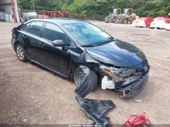 5YFEPMAEXMP213732 2021 TOYOTA COROLLA