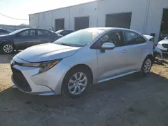5YFEPMAEXMP214119 2021 TOYOTA COROLLA