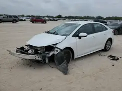 5YFEPMAEXMP215433 2021 TOYOTA COROLLA