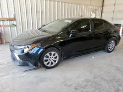 5YFEPMAEXMP216064 2021 TOYOTA COROLLA