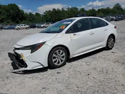 5YFEPMAEXMP216078 2021 TOYOTA COROLLA