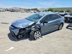 5YFEPMAEXMP216503 2021 TOYOTA COROLLA