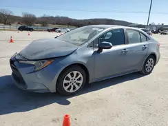 5YFEPMAEXMP216551 2021 TOYOTA COROLLA