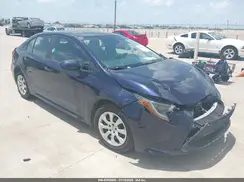 5YFEPMAEXMP216792 2021 TOYOTA COROLLA