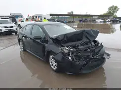 5YFEPMAEXMP217828 2021 TOYOTA COROLLA