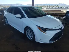 5YFEPMAEXMP217988 2021 TOYOTA COROLLA