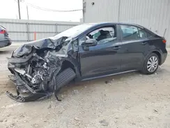 5YFEPMAEXMP218171 2021 TOYOTA COROLLA