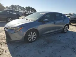 5YFEPMAEXMP218509 2021 TOYOTA COROLLA