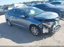 5YFEPMAEXMP219224 2021 TOYOTA COROLLA