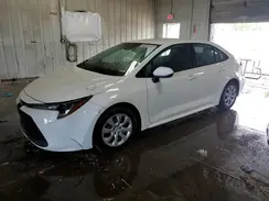 5YFEPMAEXMP219966 2021 TOYOTA COROLLA