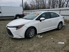 5YFEPMAEXMP220387 2021 TOYOTA COROLLA