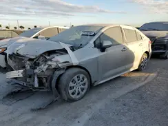 5YFEPMAEXMP220986 2021 TOYOTA COROLLA