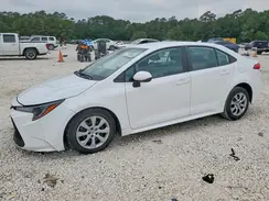 5YFEPMAEXMP221460 2021 TOYOTA COROLLA