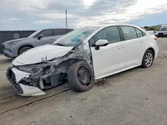5YFEPMAEXMP221801 2021 TOYOTA COROLLA