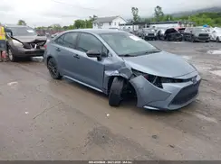 5YFEPMAEXMP221930 2021 TOYOTA COROLLA