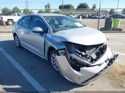 5YFEPMAEXMP223113 2021 TOYOTA COROLLA