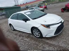 5YFEPMAEXMP223354 2021 TOYOTA COROLLA