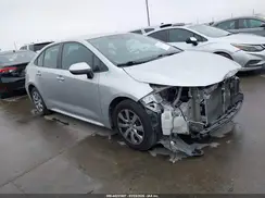 5YFEPMAEXMP223872 2021 TOYOTA COROLLA