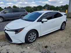5YFEPMAEXMP223967 2021 TOYOTA COROLLA