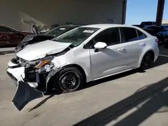 5YFEPMAEXMP224049 2021 TOYOTA COROLLA