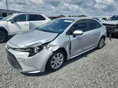 5YFEPMAEXMP225931 2021 TOYOTA COROLLA