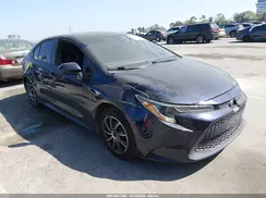 5YFEPMAEXMP226481 2021 TOYOTA COROLLA