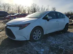 5YFEPMAEXMP226819 2021 TOYOTA COROLLA