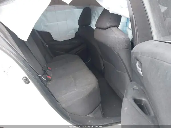 5YFEPMAEXMP227257 2021 TOYOTA COROLLA - Image 8