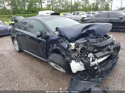 5YFEPMAEXMP227484 2021 TOYOTA COROLLA