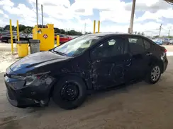 5YFEPMAEXMP227601 2021 TOYOTA COROLLA