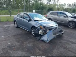 5YFEPMAEXMP227906 2021 TOYOTA COROLLA