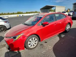 5YFEPMAEXMP228103 2021 TOYOTA COROLLA