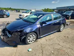 5YFEPMAEXMP229204 2021 TOYOTA COROLLA