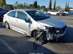5YFEPMAEXMP229428 2021 TOYOTA COROLLA