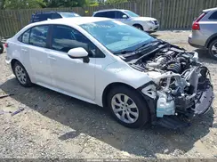 5YFEPMAEXMP230109 2021 TOYOTA COROLLA