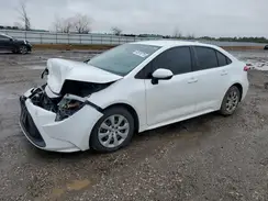 5YFEPMAEXMP230322 2021 TOYOTA COROLLA